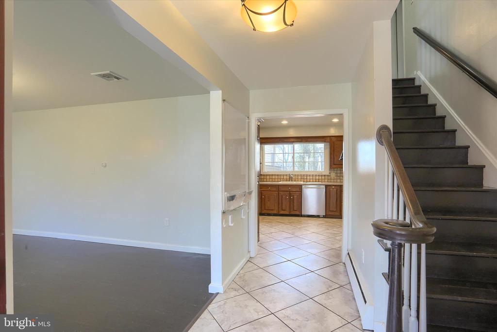 232 WINDING WAY