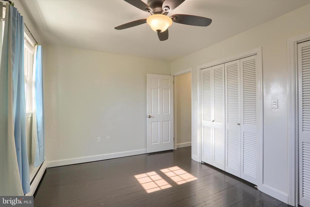 232 WINDING WAY