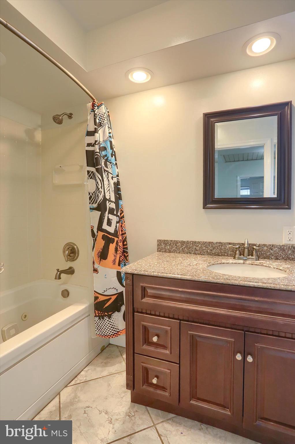 232 WINDING WAY