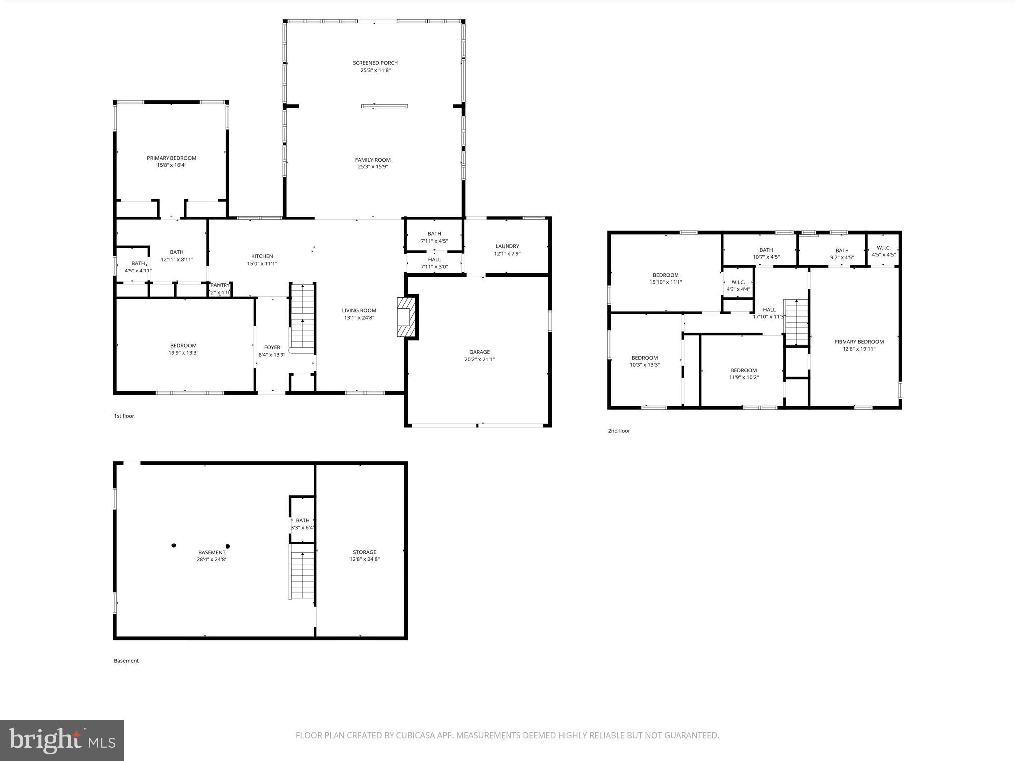 232 WINDING WAY