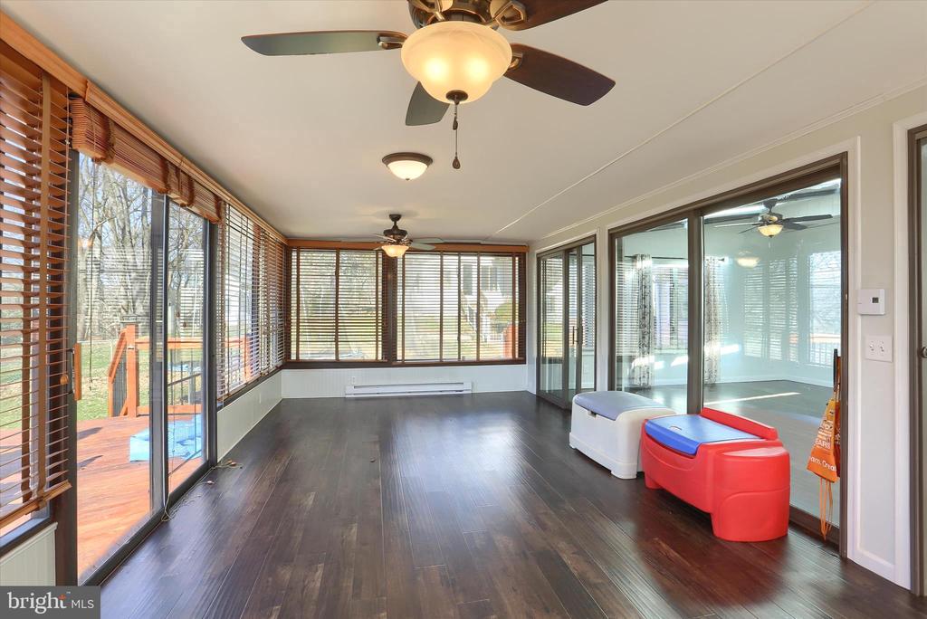 232 WINDING WAY