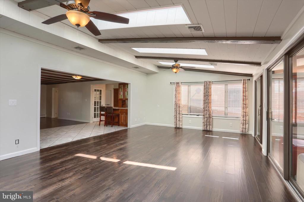 232 WINDING WAY