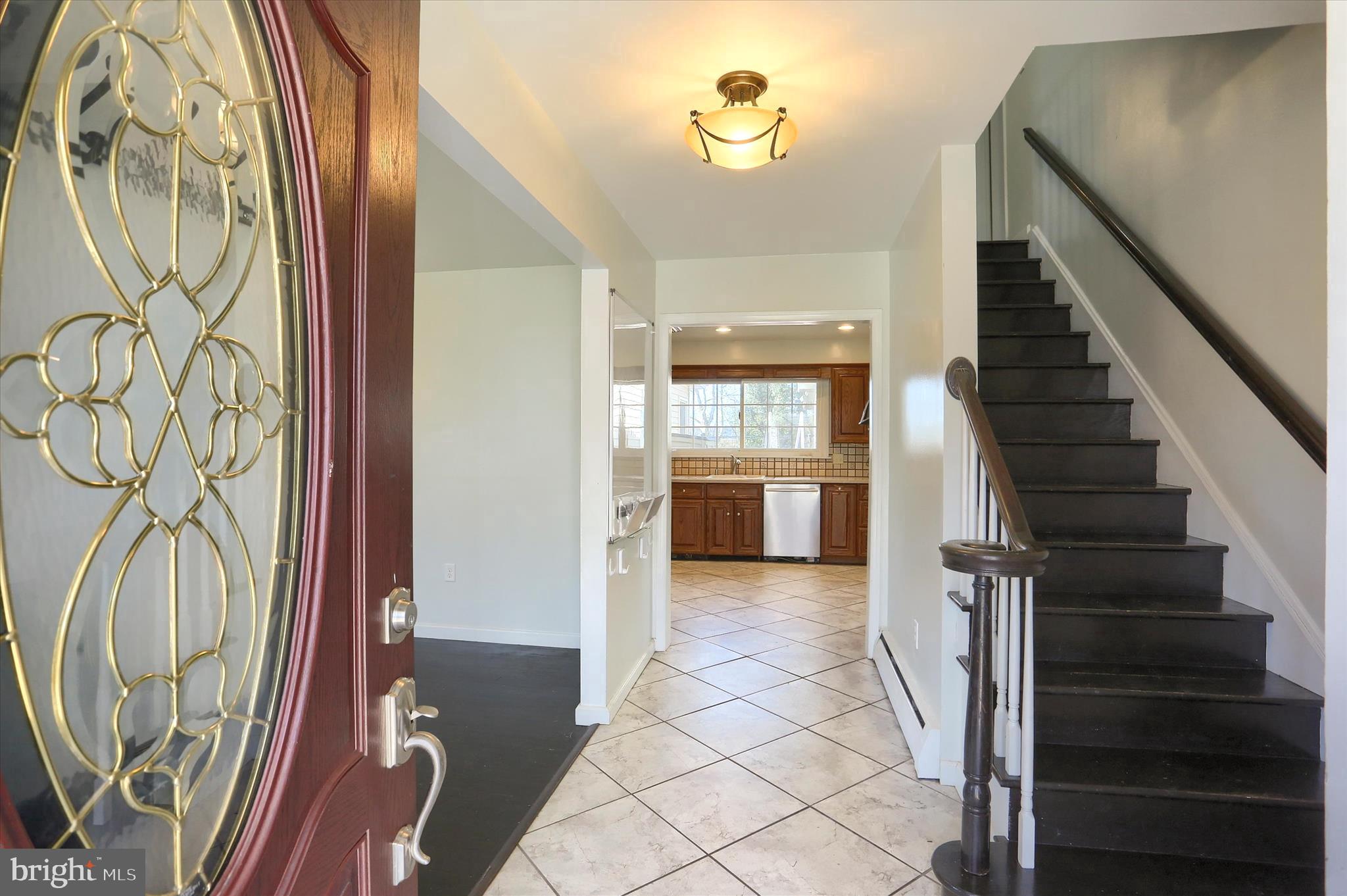 232 WINDING WAY