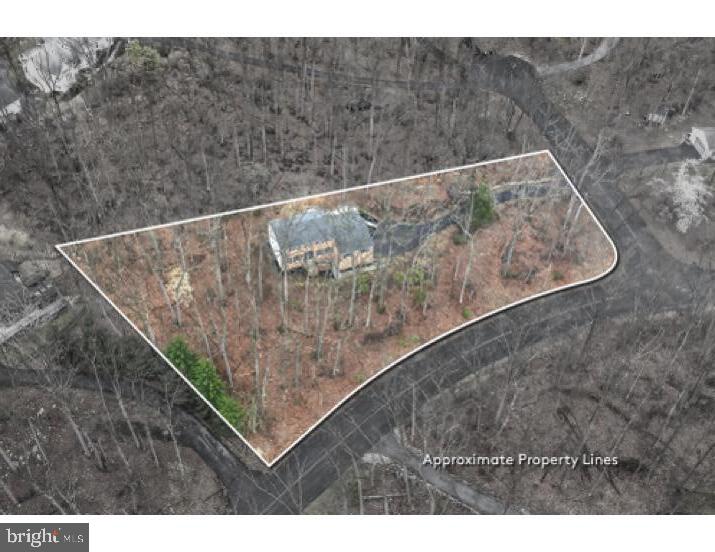 600 ROCKY DRIVE