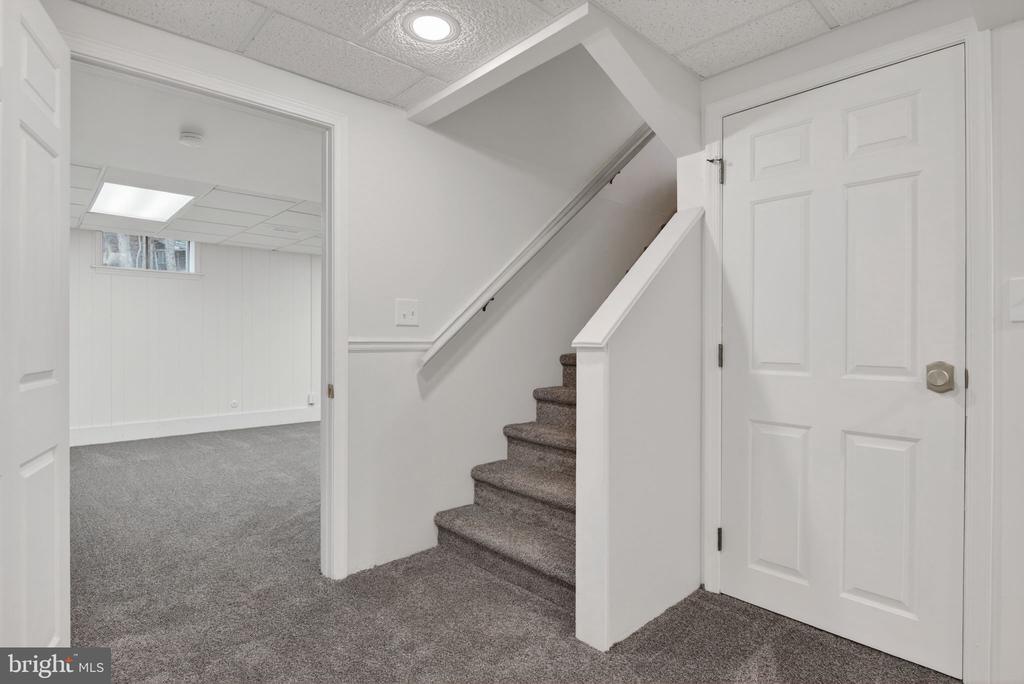 600 ROCKY DRIVE
