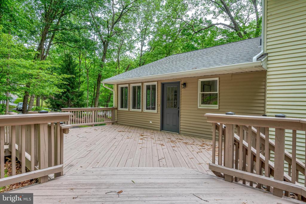 600 ROCKY DRIVE