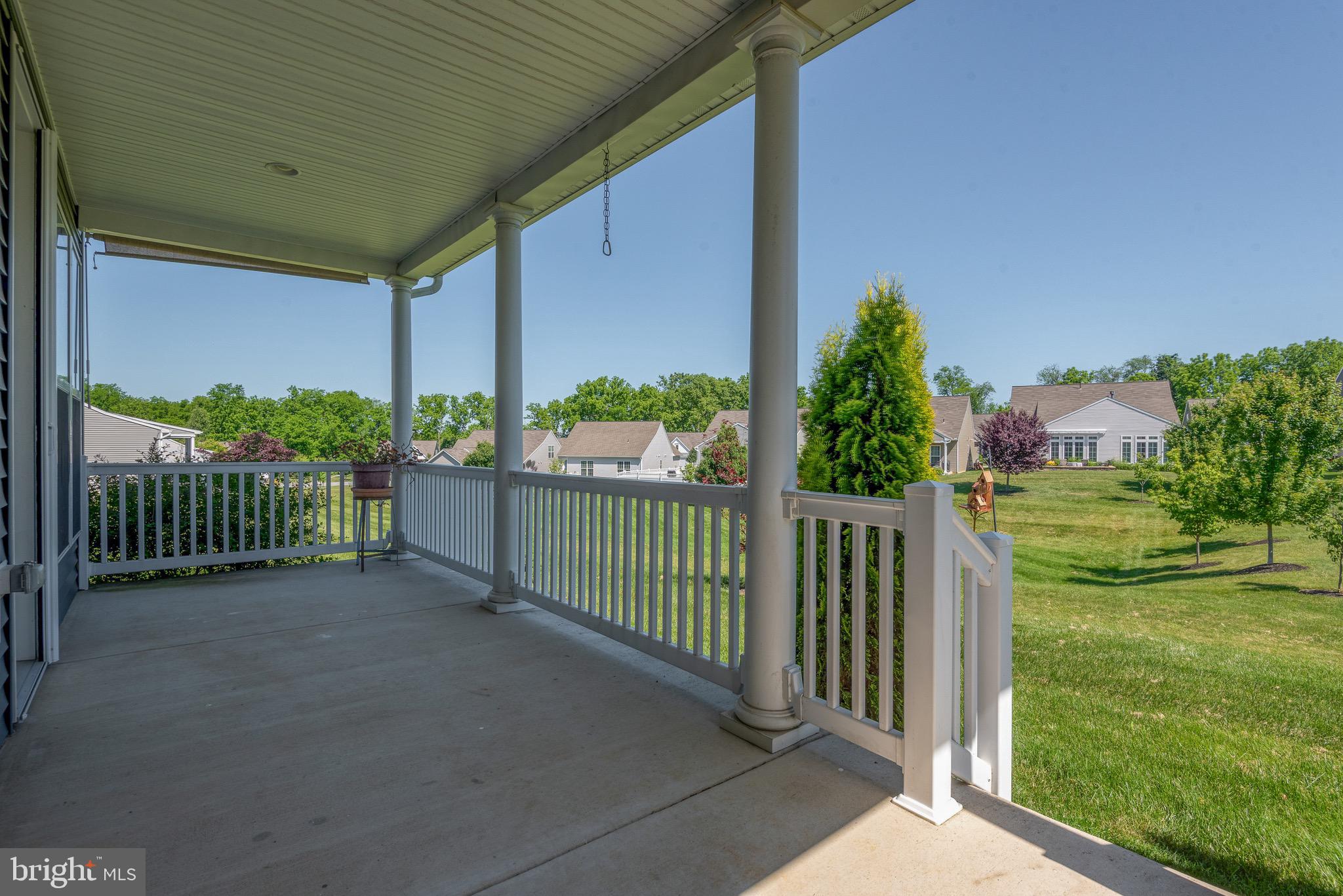 796 BARN SWALLOW WAY
