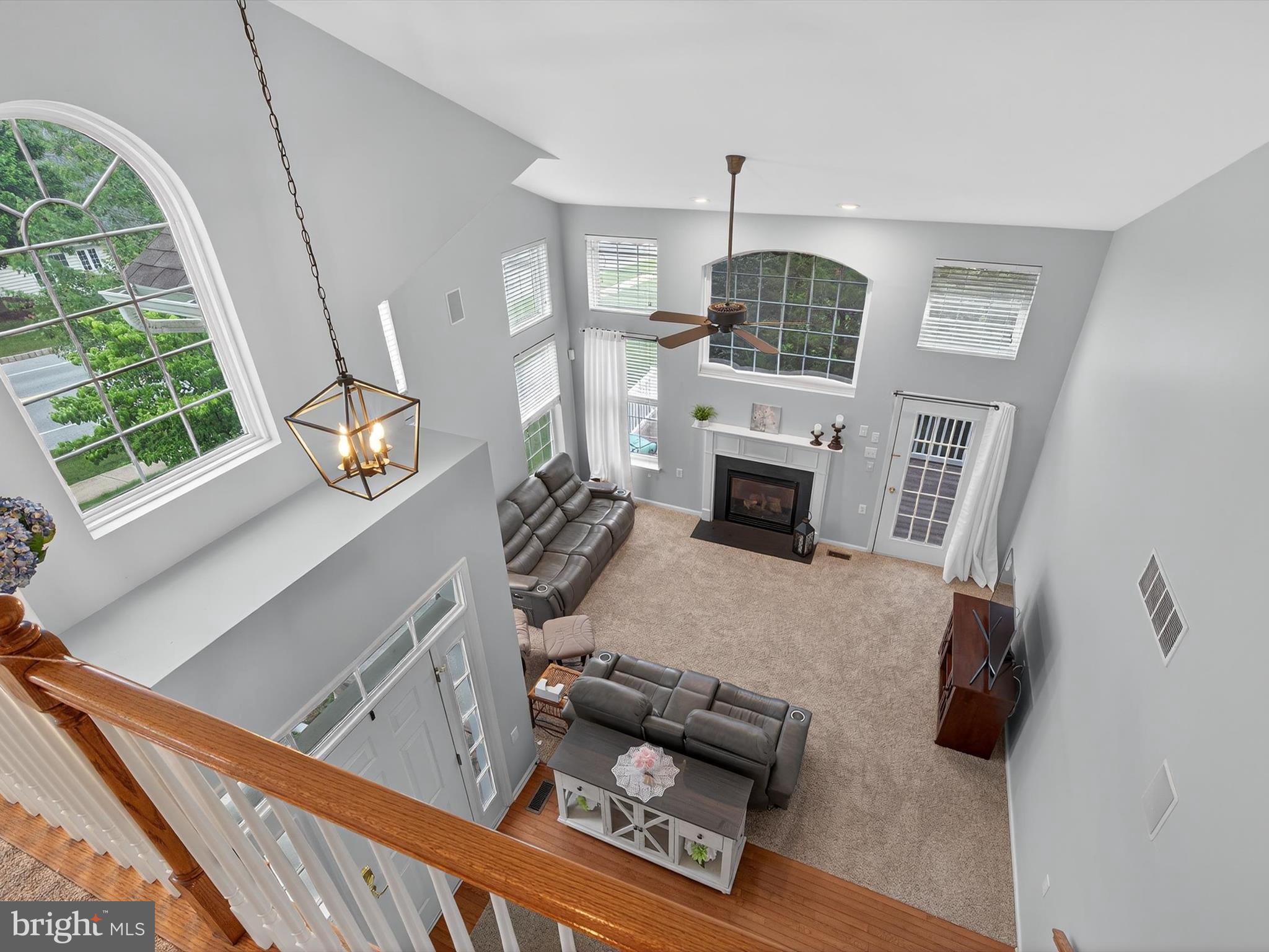 100 PINKERTON ROAD