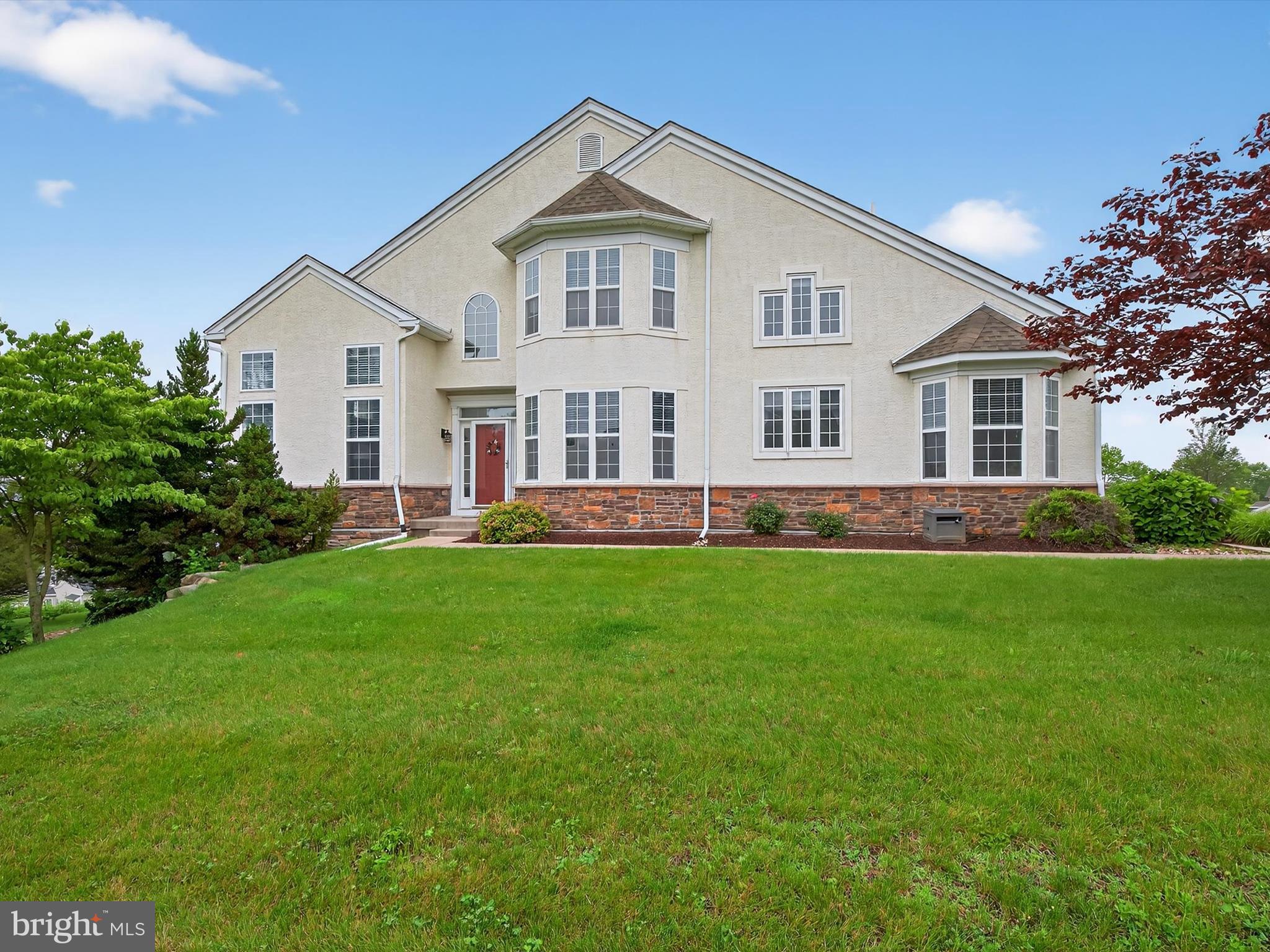 100 PINKERTON ROAD