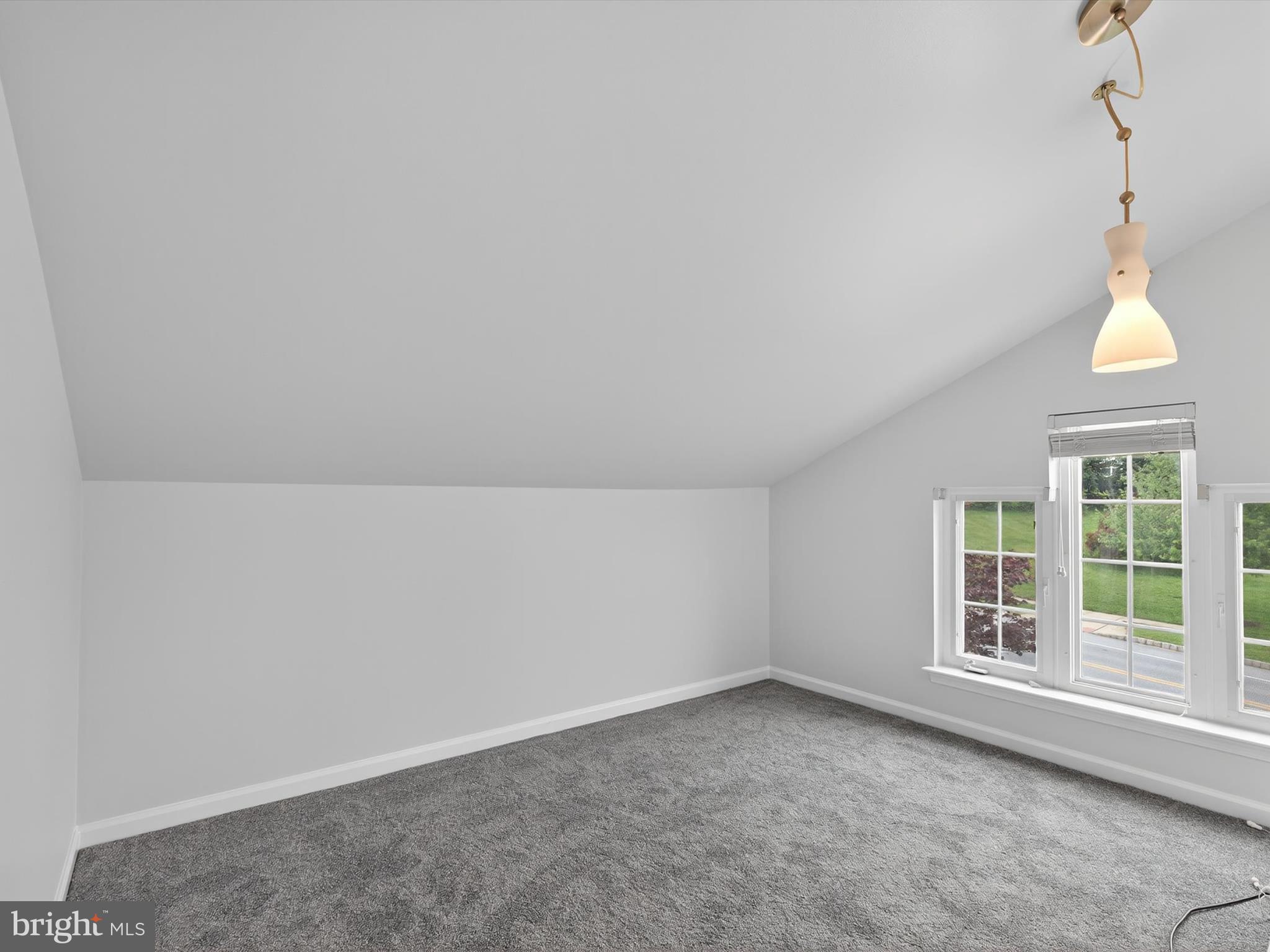100 PINKERTON ROAD