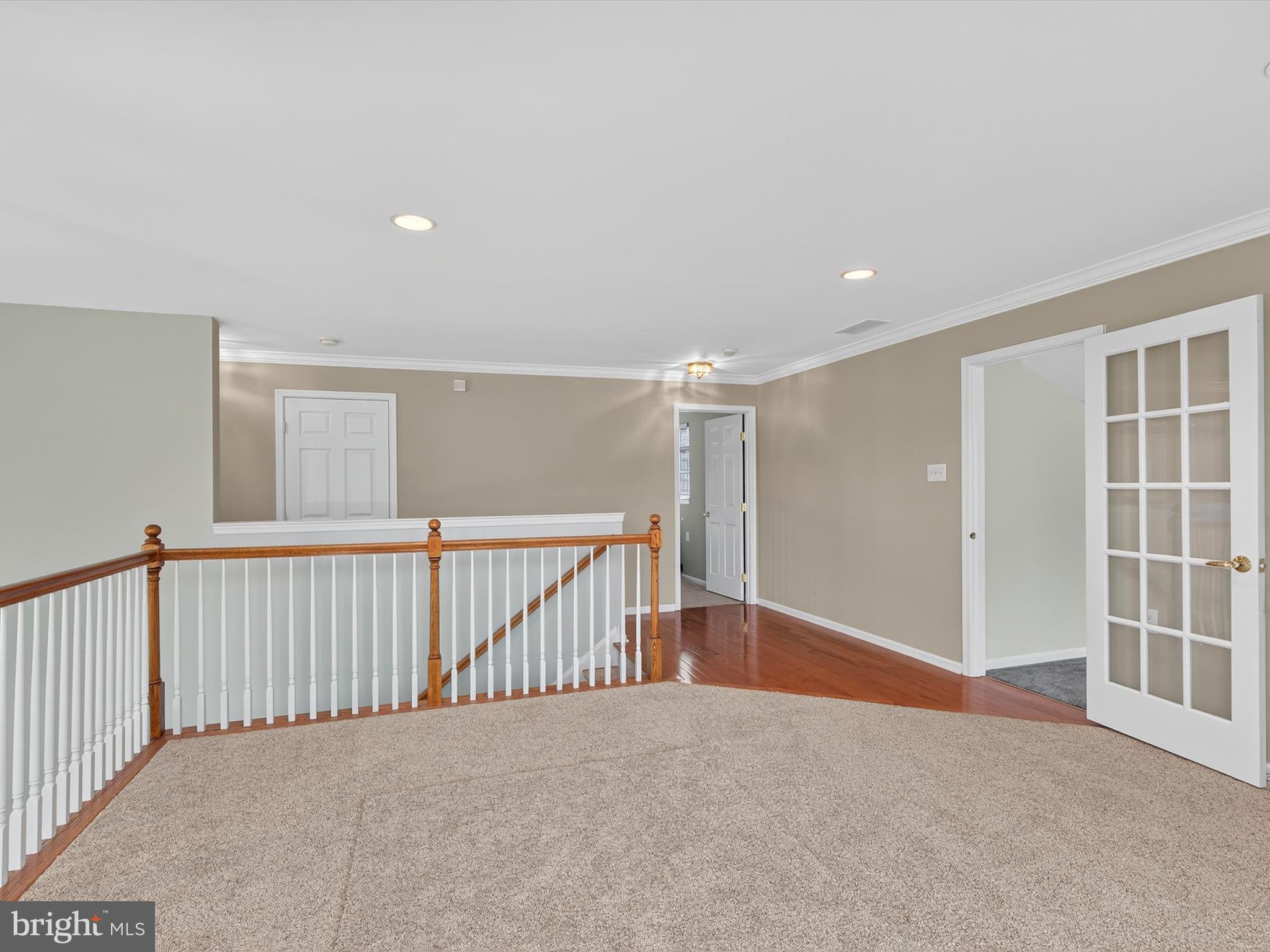100 PINKERTON ROAD