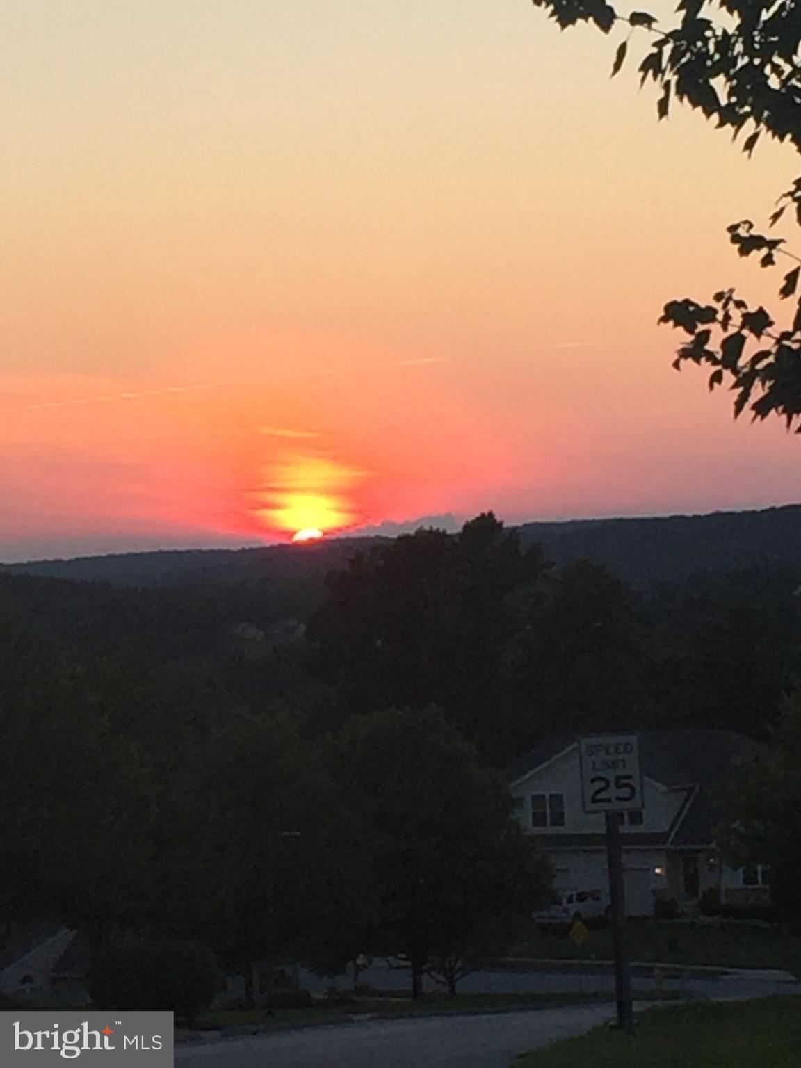 100 PINKERTON ROAD