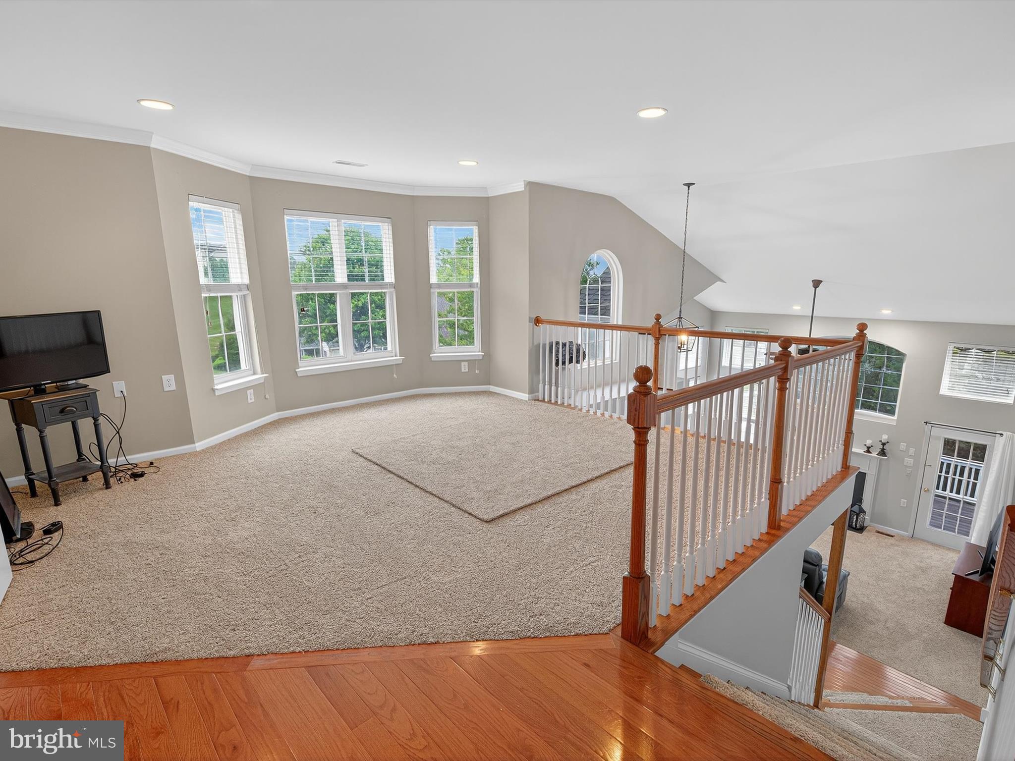 100 PINKERTON ROAD