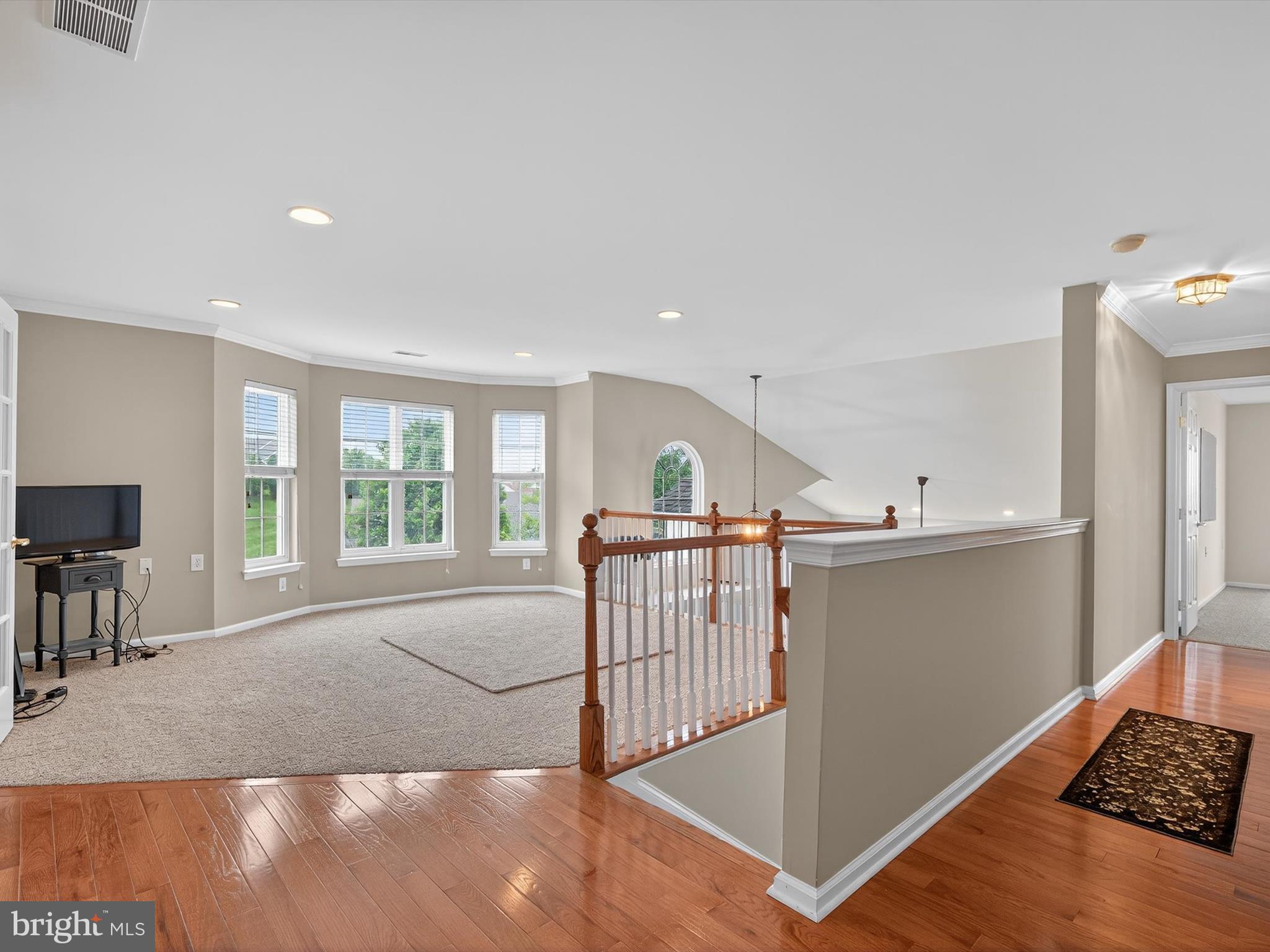 100 PINKERTON ROAD