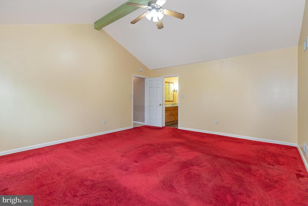 1442 OLD RELIANCE ROAD