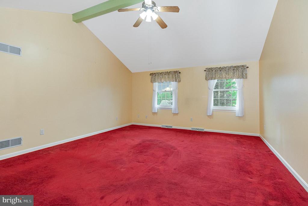 1442 OLD RELIANCE ROAD