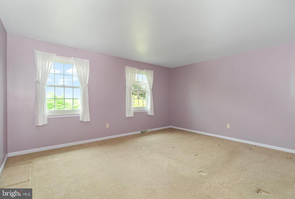 1442 OLD RELIANCE ROAD