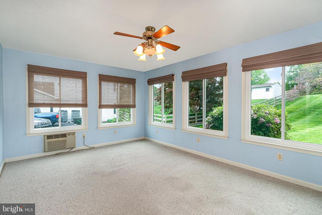 1442 OLD RELIANCE ROAD