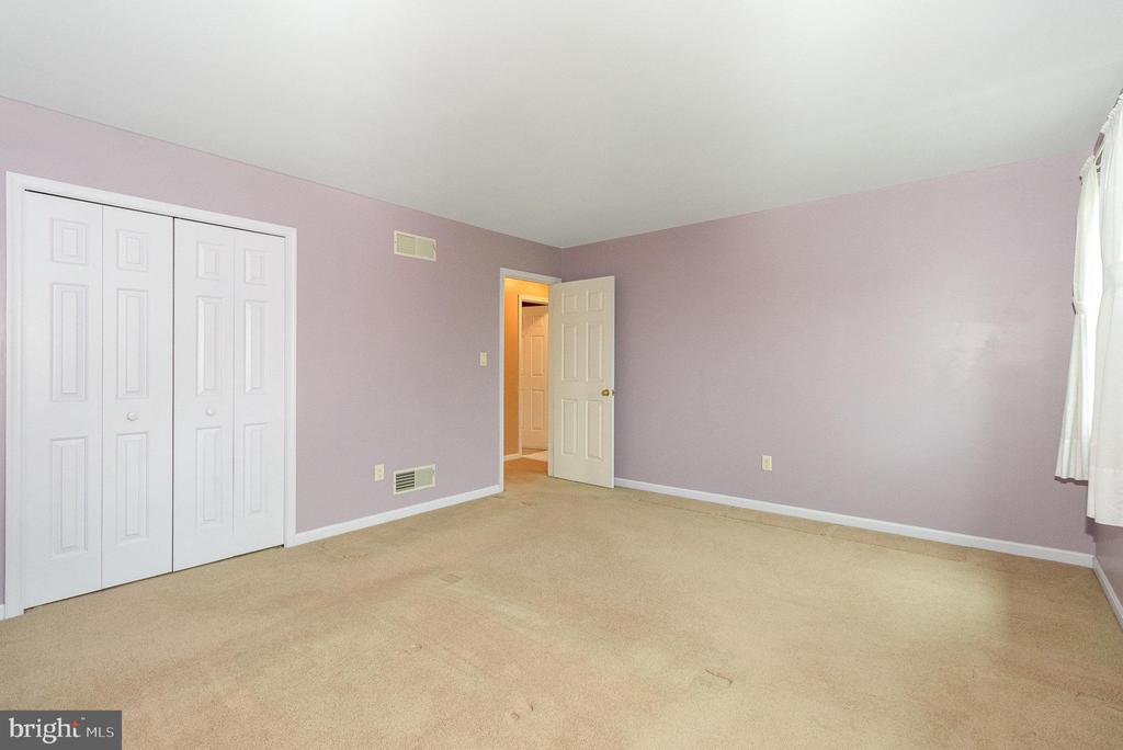 1442 OLD RELIANCE ROAD