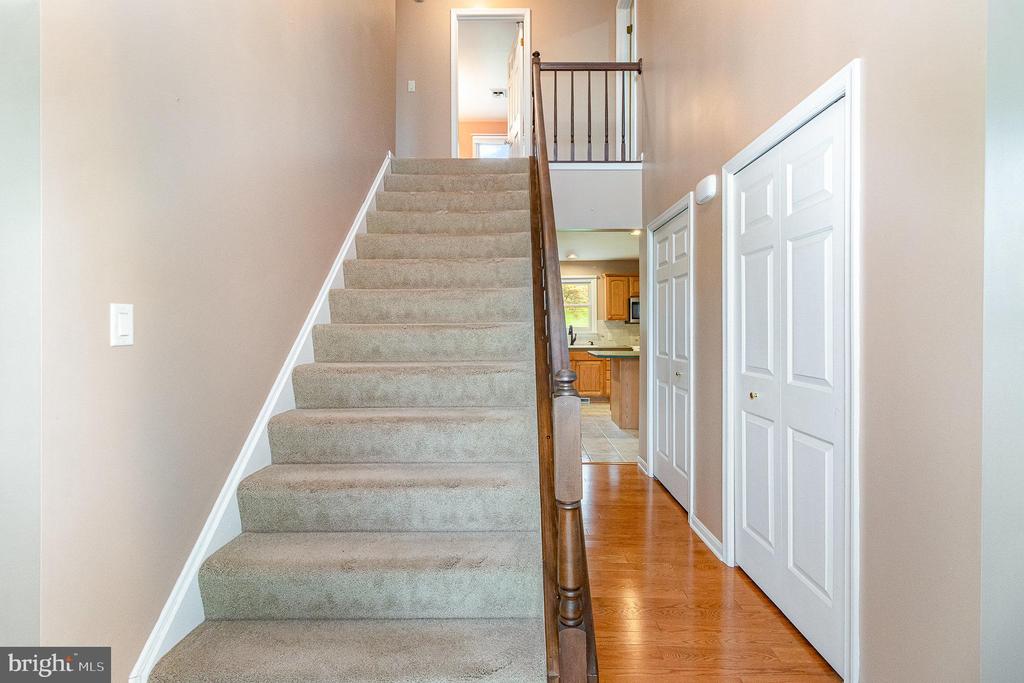 1442 OLD RELIANCE ROAD