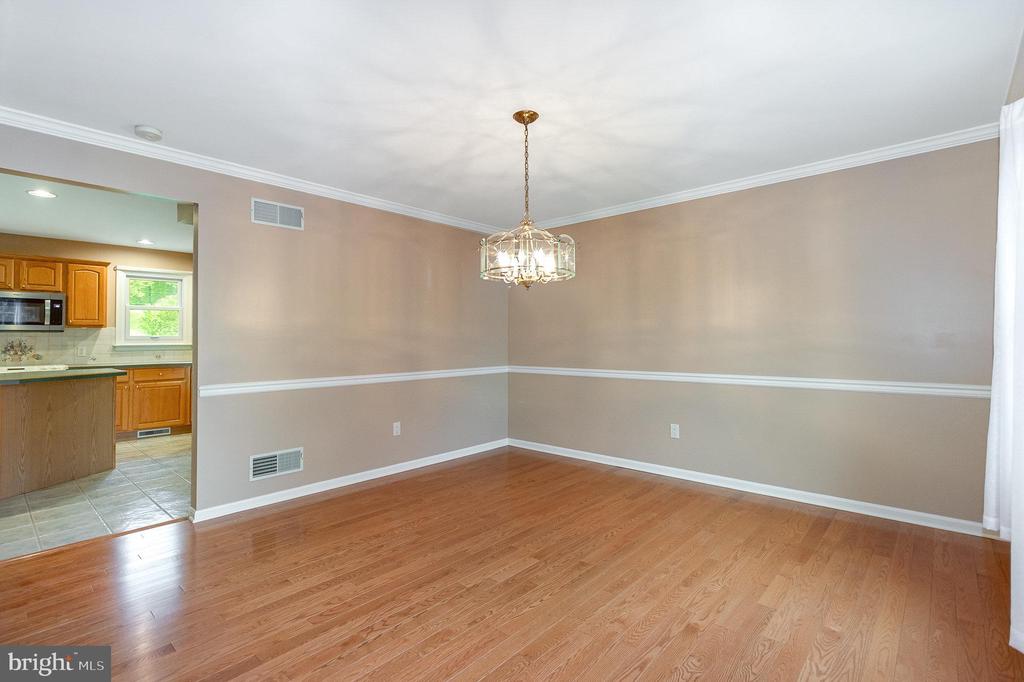 1442 OLD RELIANCE ROAD