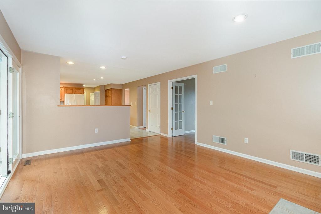 1442 OLD RELIANCE ROAD