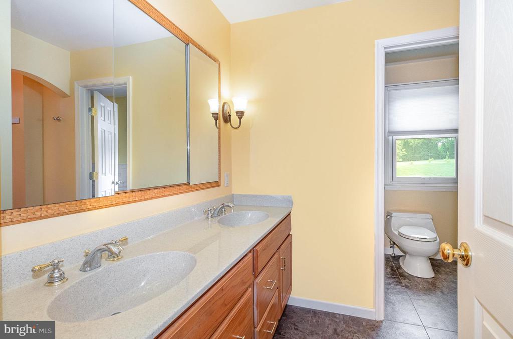 1442 OLD RELIANCE ROAD