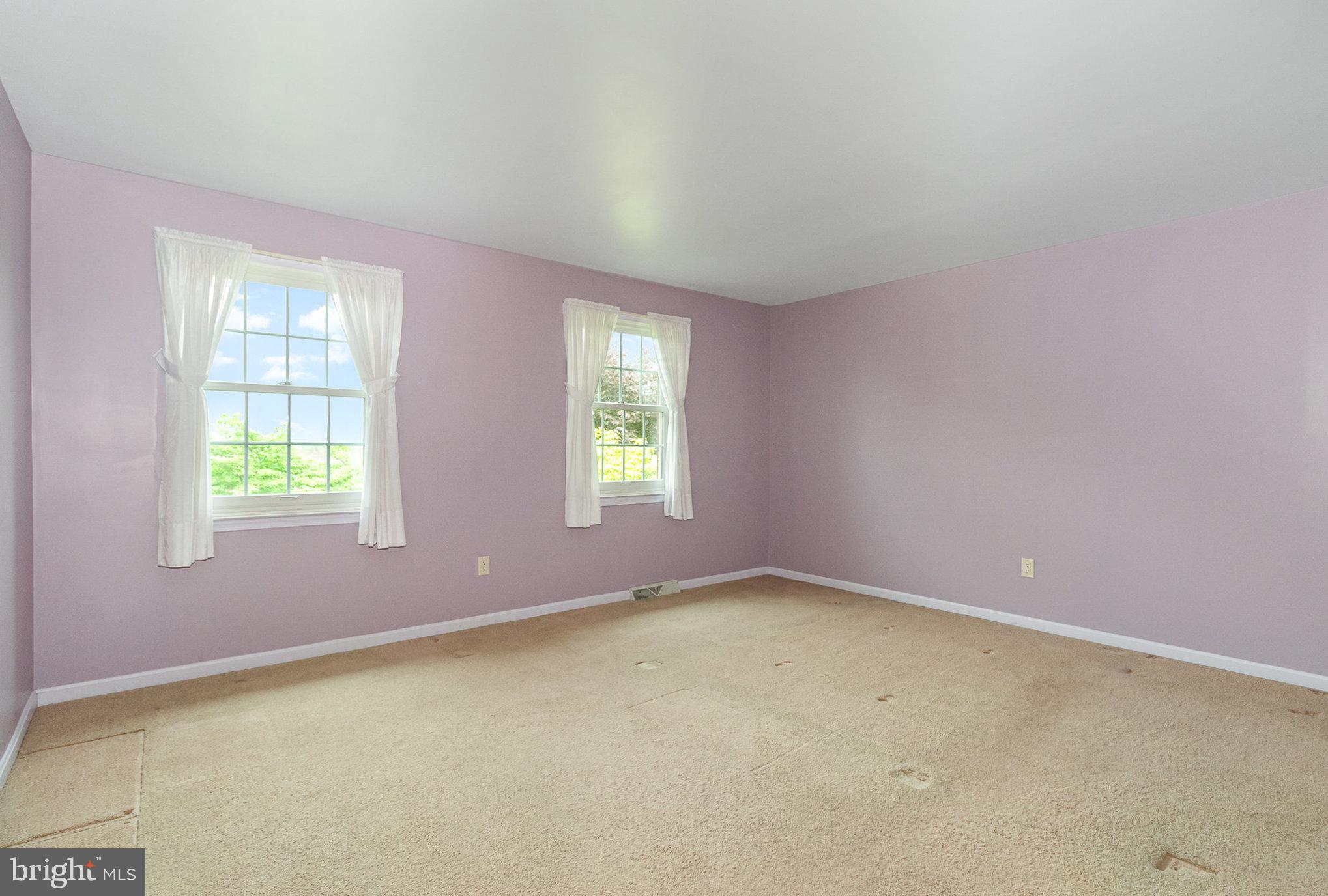 1442 OLD RELIANCE ROAD