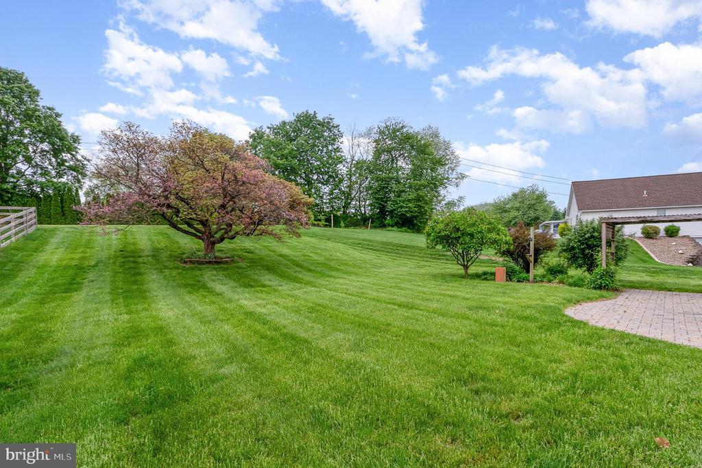 1442 OLD RELIANCE ROAD