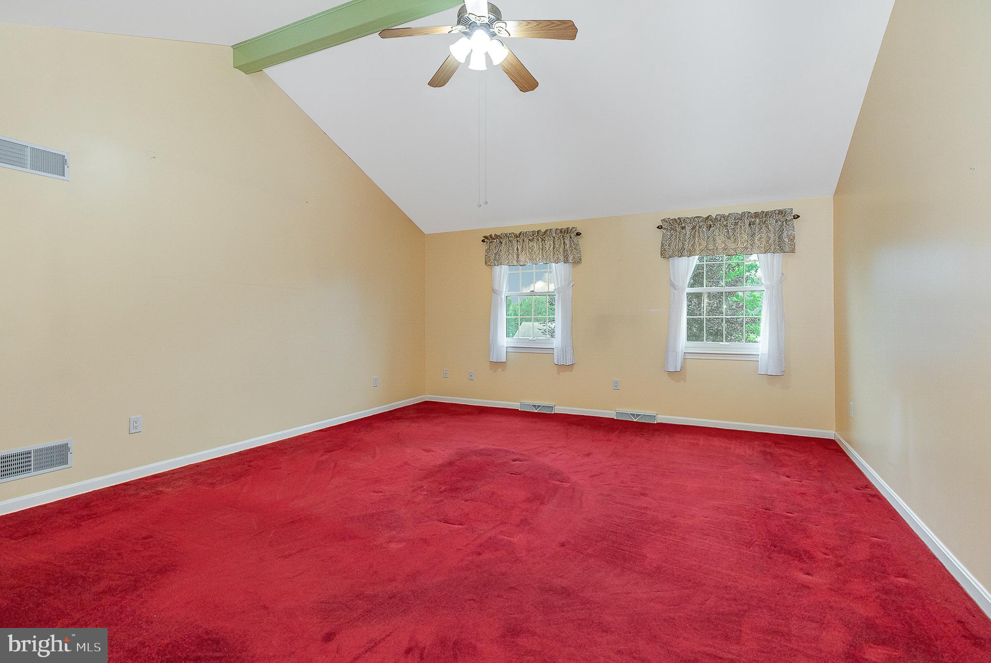 1442 OLD RELIANCE ROAD