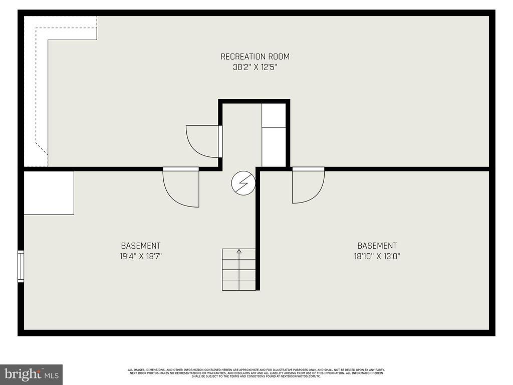 1442 OLD RELIANCE ROAD