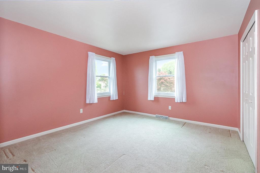 1442 OLD RELIANCE ROAD