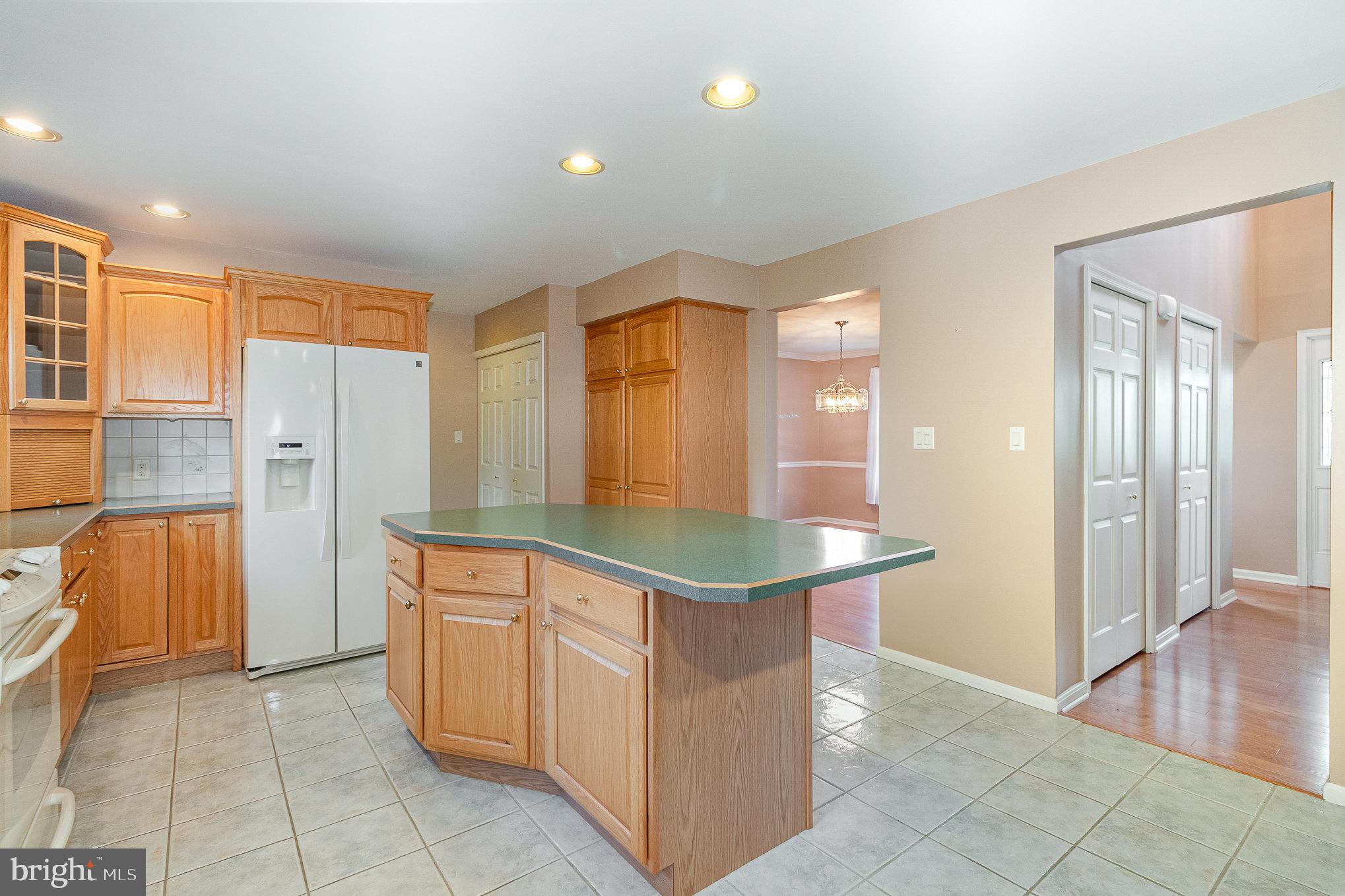 1442 OLD RELIANCE ROAD
