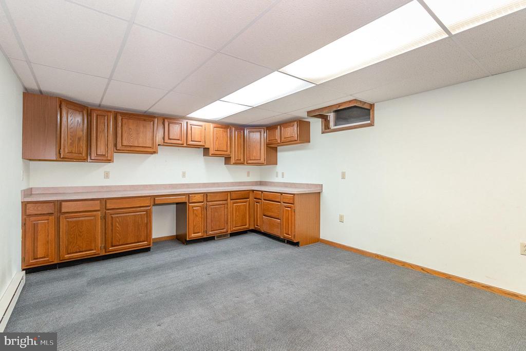 1442 OLD RELIANCE ROAD