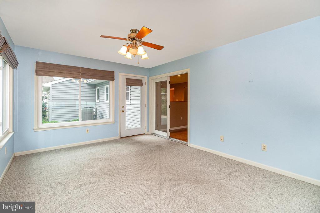 1442 OLD RELIANCE ROAD