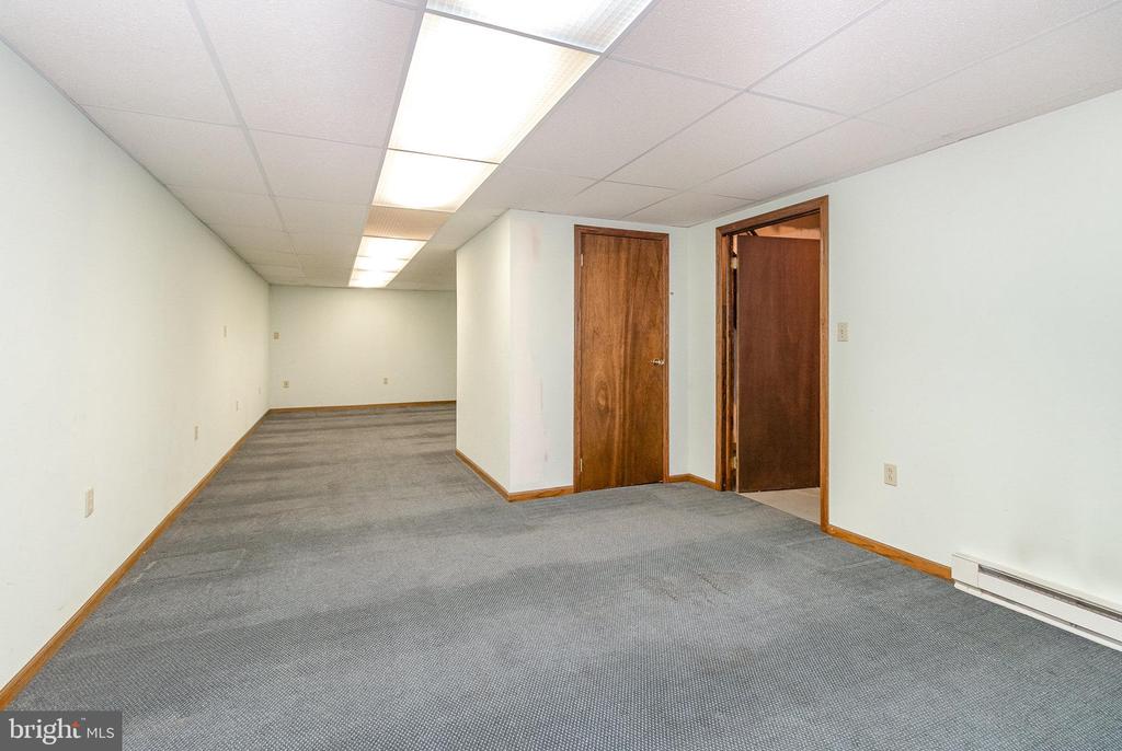 1442 OLD RELIANCE ROAD
