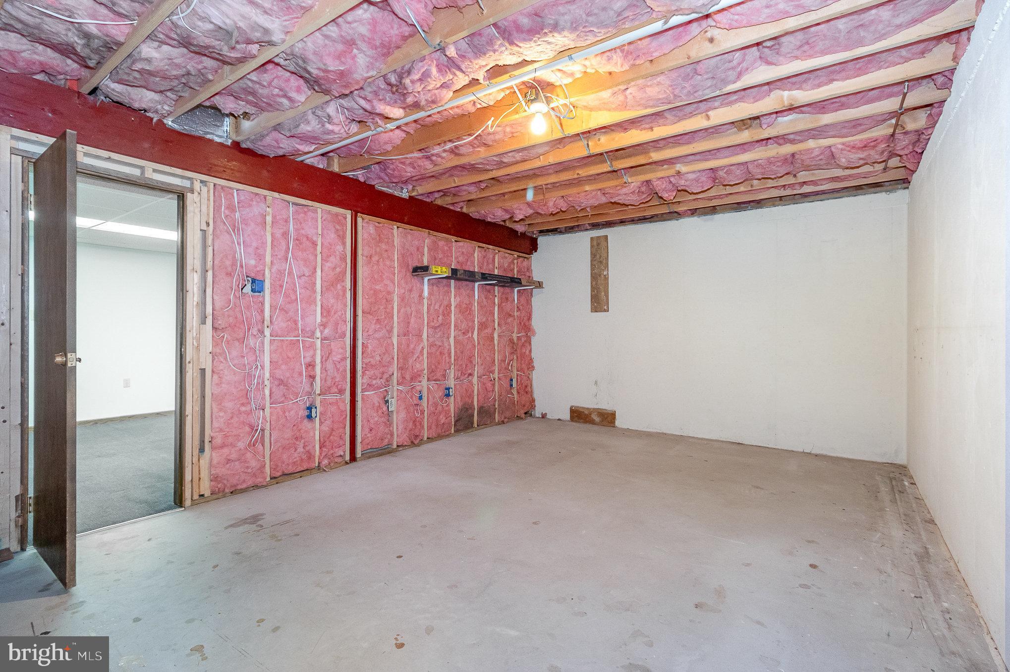 1442 OLD RELIANCE ROAD