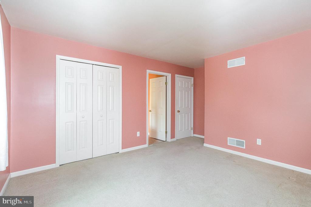 1442 OLD RELIANCE ROAD