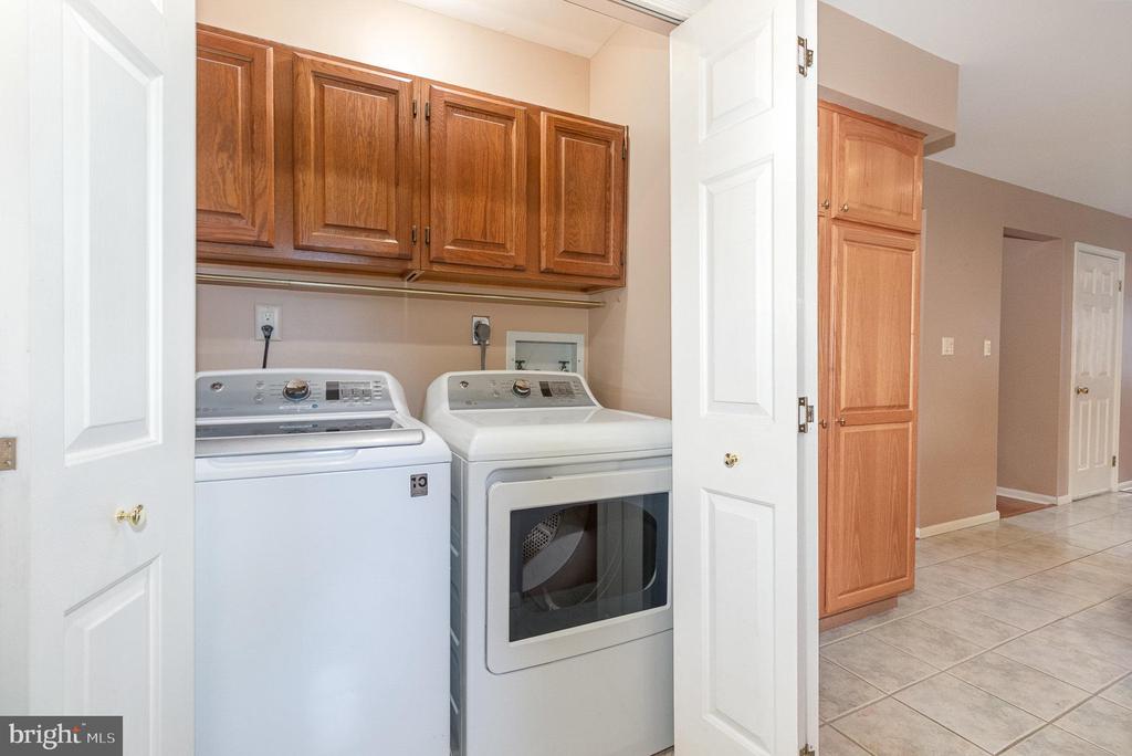 1442 OLD RELIANCE ROAD