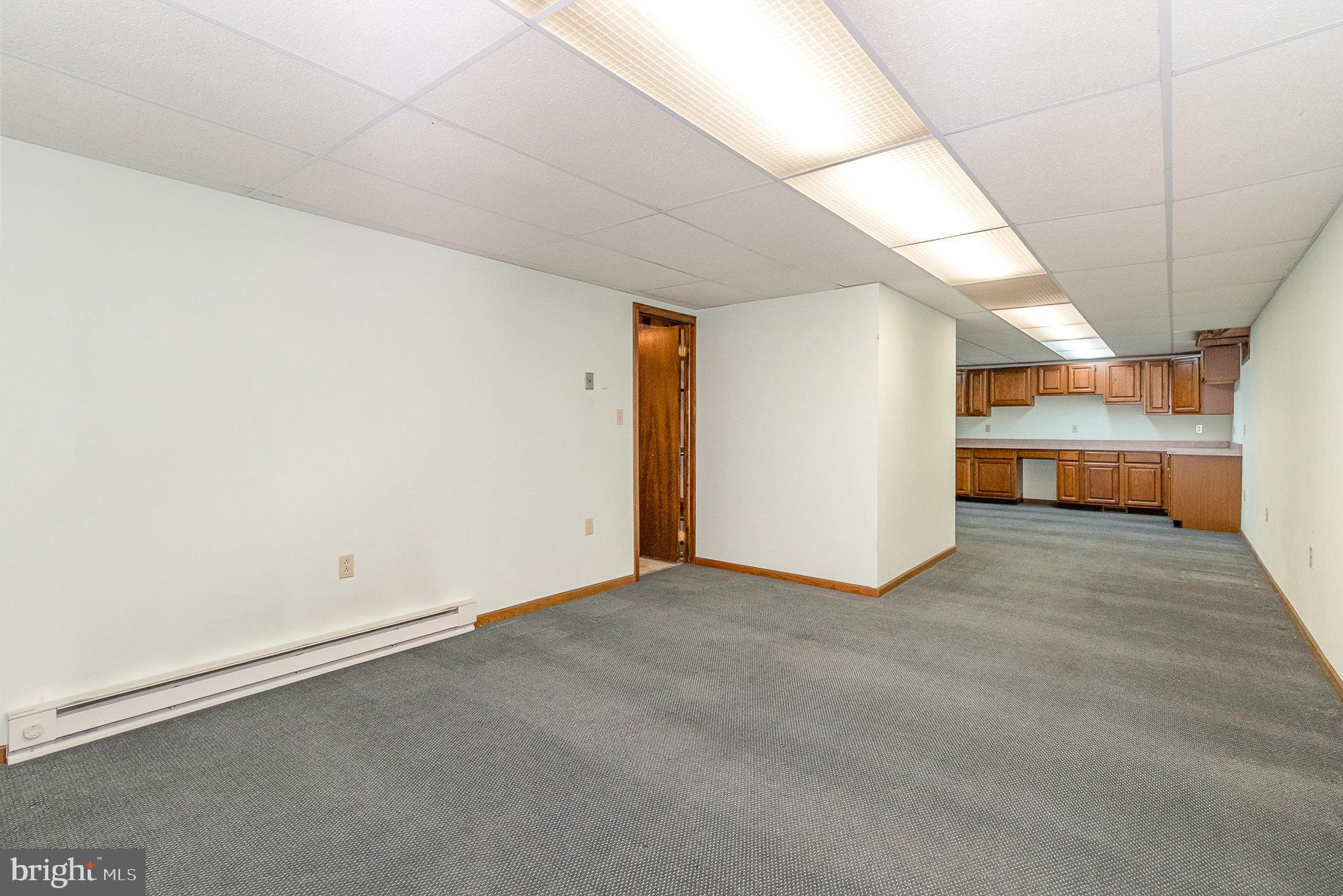 1442 OLD RELIANCE ROAD
