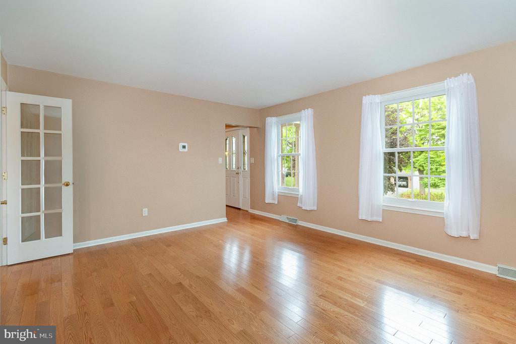 1442 OLD RELIANCE ROAD