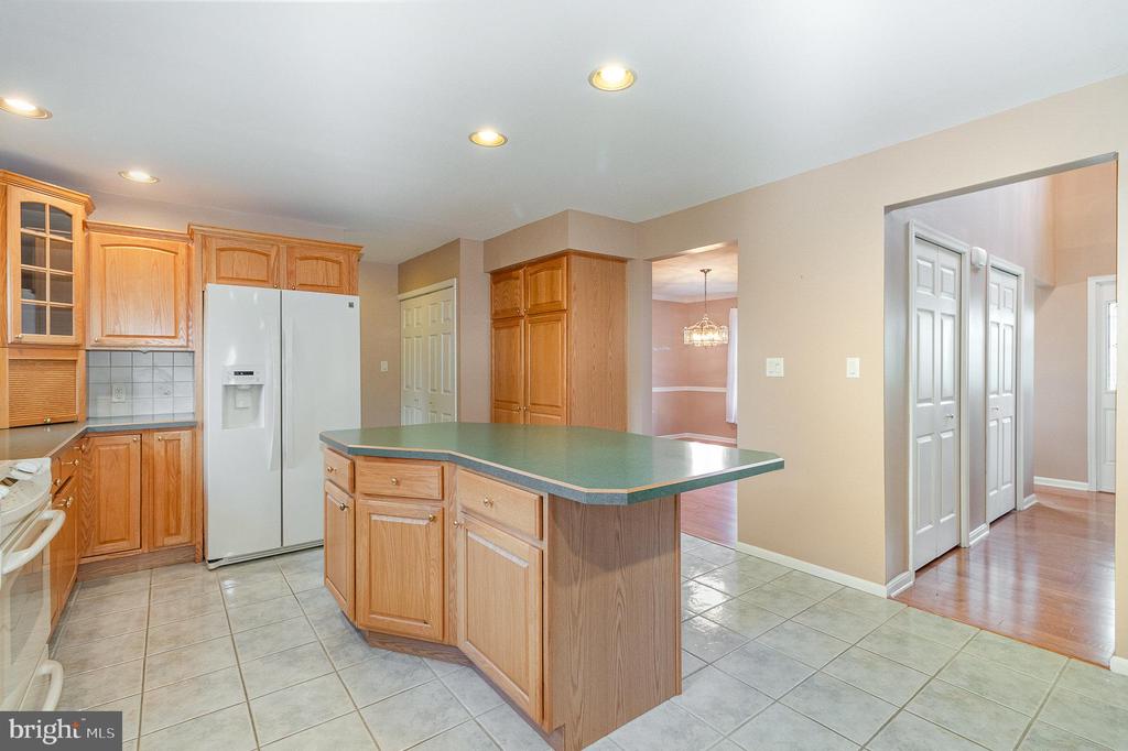 1442 OLD RELIANCE ROAD