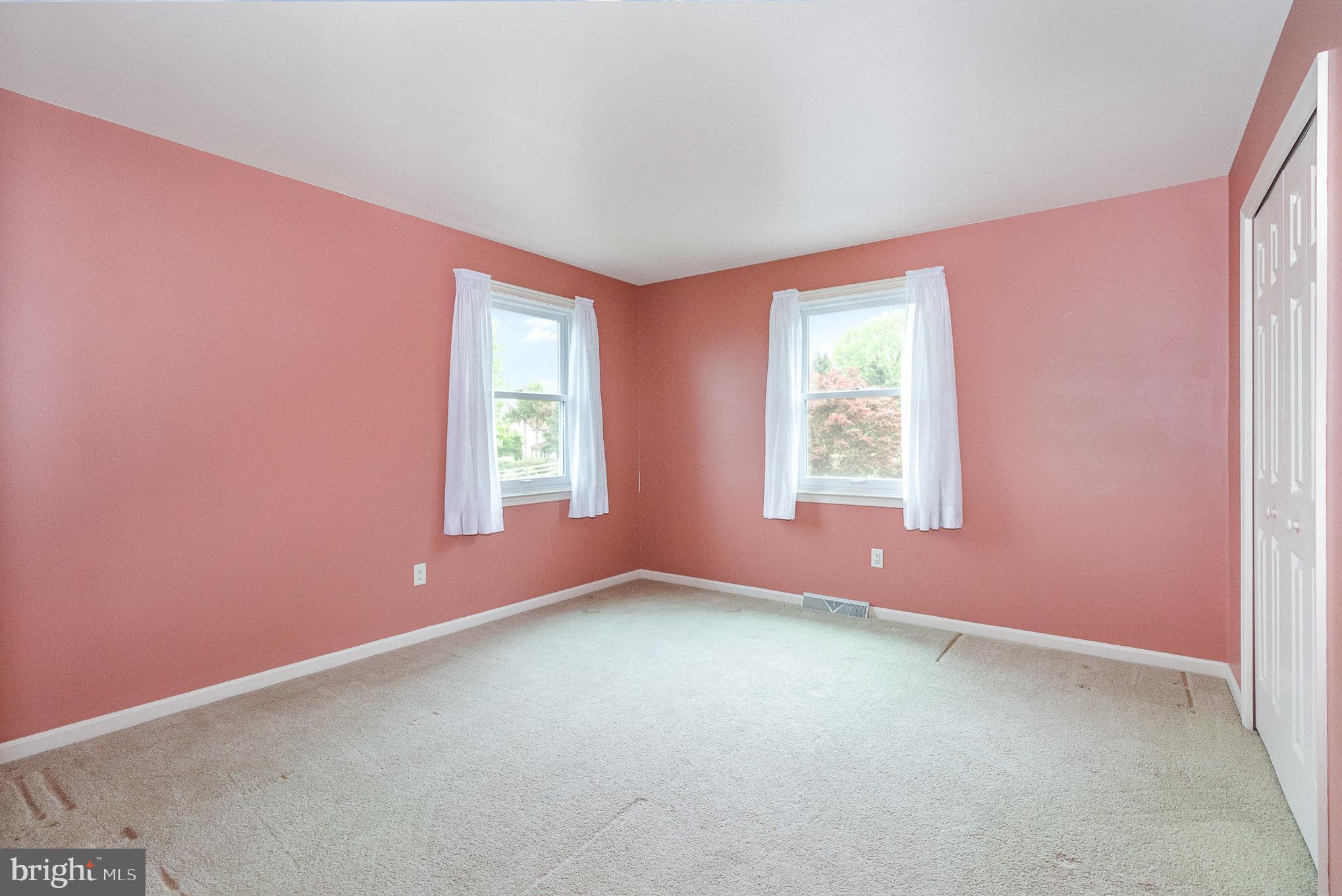 1442 OLD RELIANCE ROAD