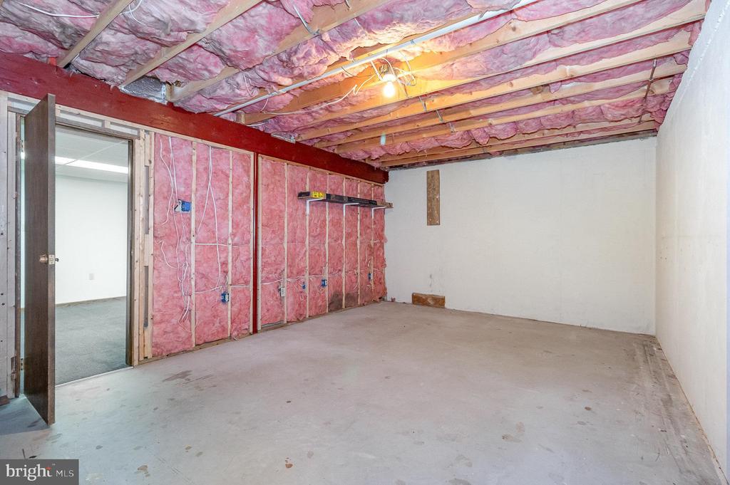 1442 OLD RELIANCE ROAD