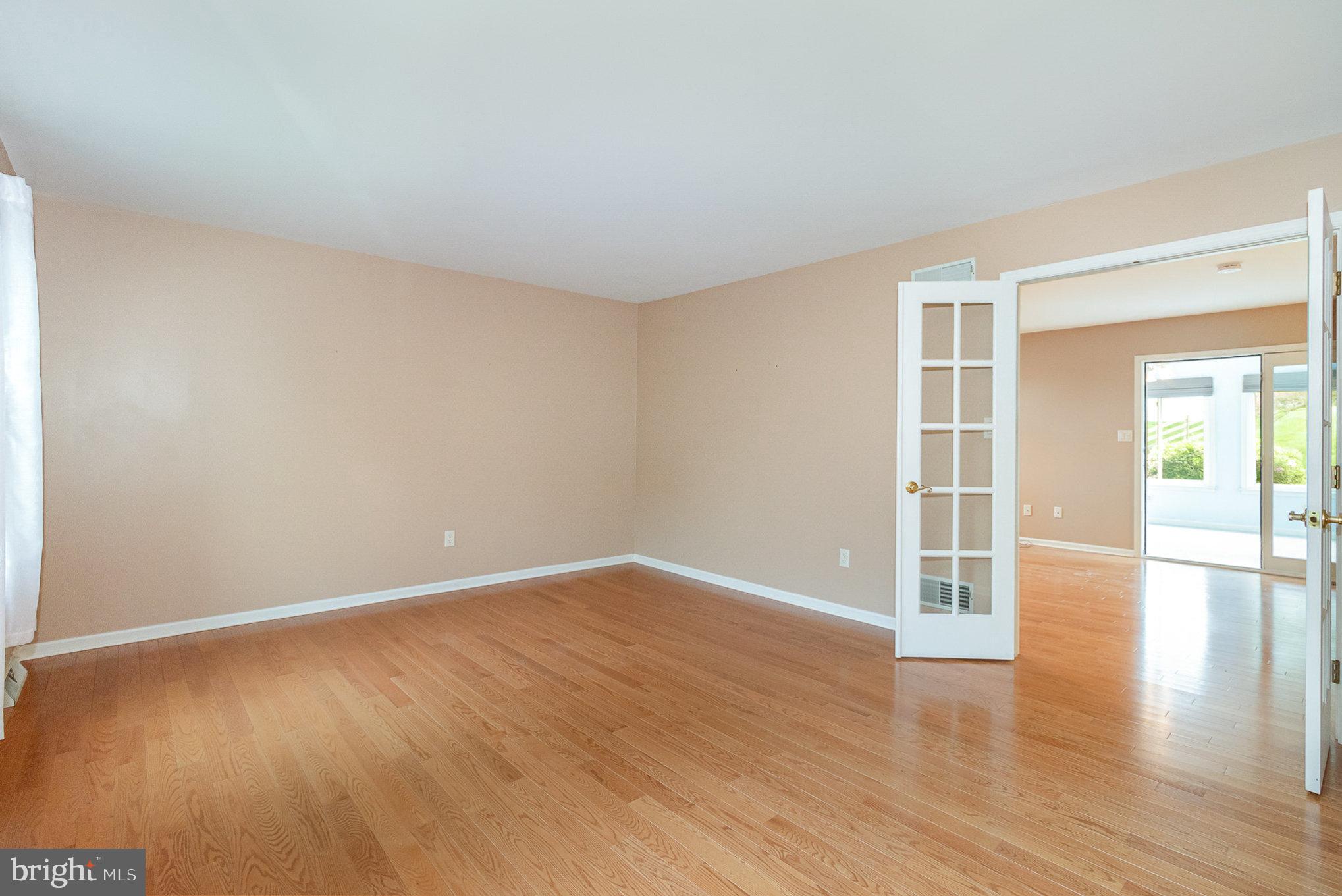 1442 OLD RELIANCE ROAD