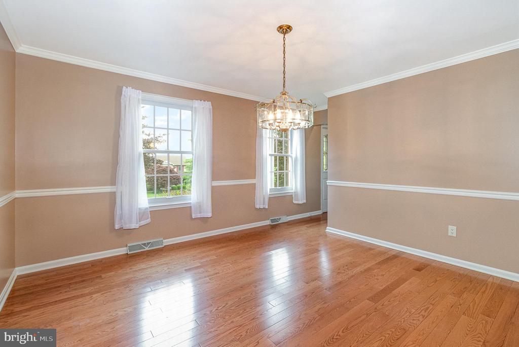 1442 OLD RELIANCE ROAD