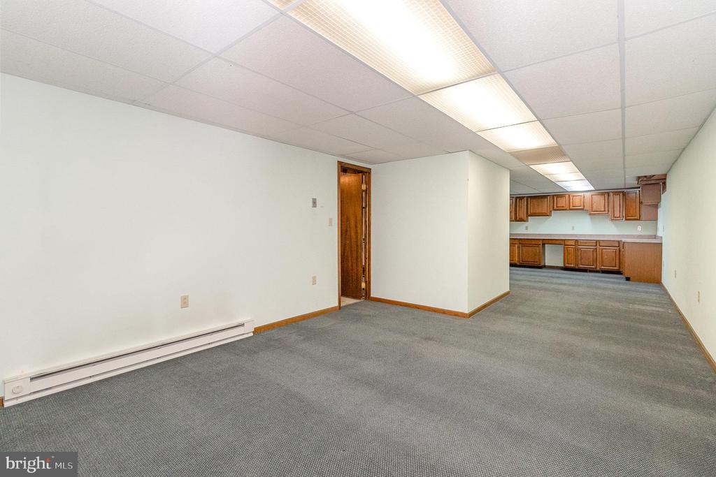 1442 OLD RELIANCE ROAD