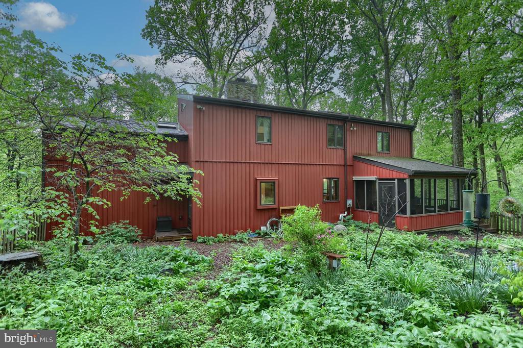 38 BANBURY ROAD