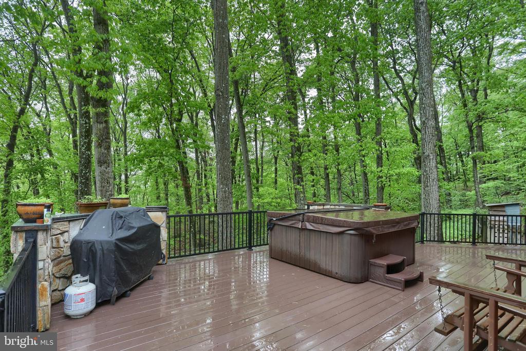 38 BANBURY ROAD