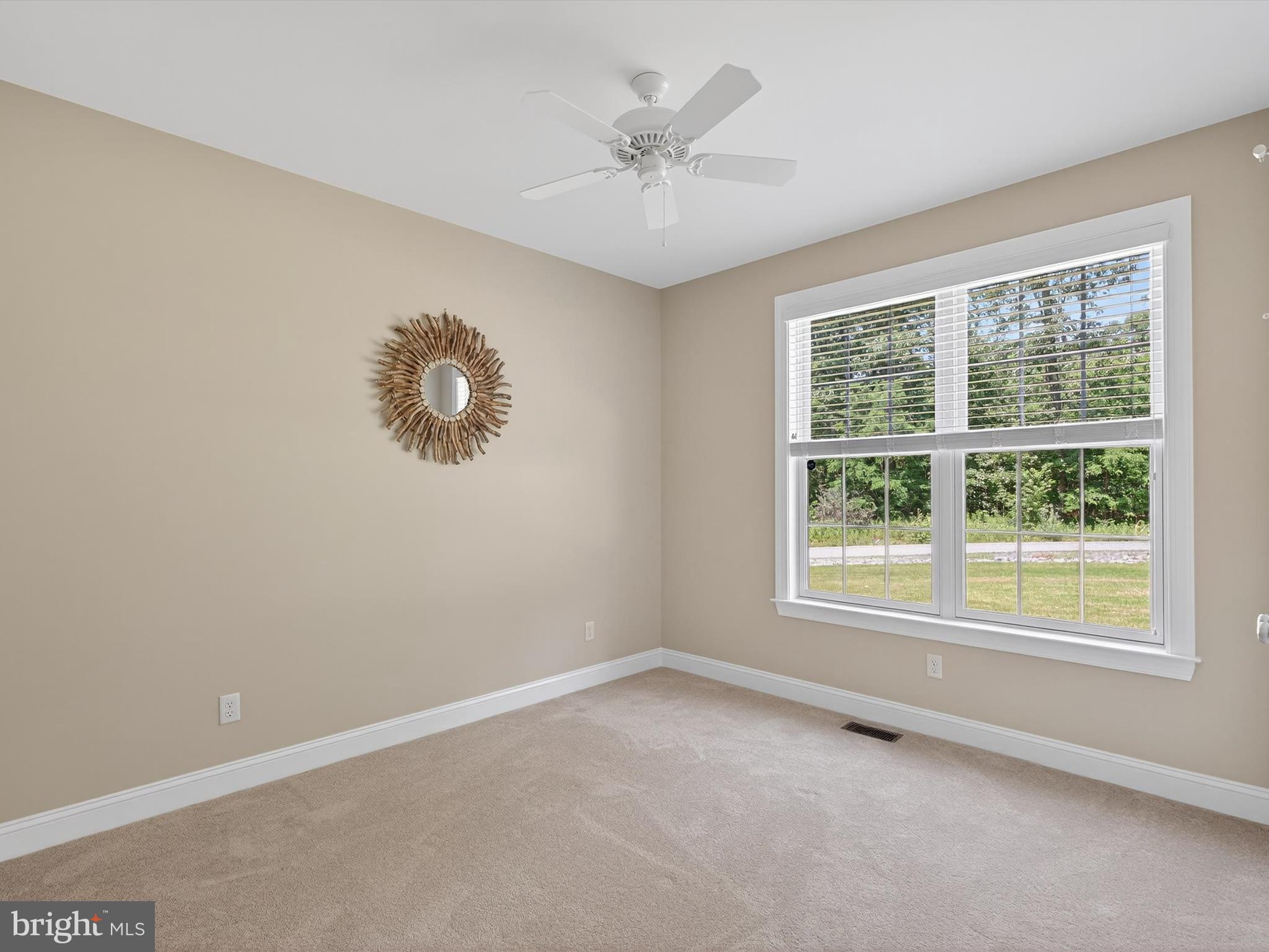 2400 MOCKINGBIRD DRIVE